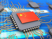 Gli OEM di computer portatili che collaborano con gli ODM cinesi potrebbero essere costretti a ritardare alcuni modelli. (Fonte: SCMP)