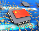 Gli OEM di computer portatili che collaborano con gli ODM cinesi potrebbero essere costretti a ritardare alcuni modelli. (Fonte: SCMP)