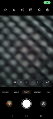 Prova lo smartphone Motorola Edge 60 Neo