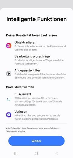 Samsung Galaxy A26 5G