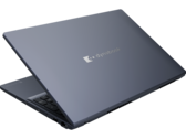 Il Tecra A60-M. (Fonte: Dynabook)