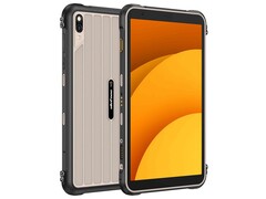 Ulefone lancia due nuovi tablet Android 16. (RugKing Pad Pro, fonte immagine: Ulefone)