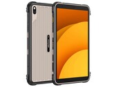 Ulefone lancia due nuovi tablet Android 16. (RugKing Pad Pro, fonte immagine: Ulefone)