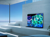 Alcuni preordini di Bravia XR riceveranno una PlayStation 5 gratuita fino ai primi di maggio. (Fonte: Sony)
