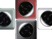 Lo Xiaomi 13 Ultra dovrebbe essere lanciato a livello globale quest'estate. (Fonte: @SPInfoJP &amp; @That_Kartikey)
