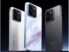 Vivo iQOO 15T - Recensioni e caratteristiche tecniche