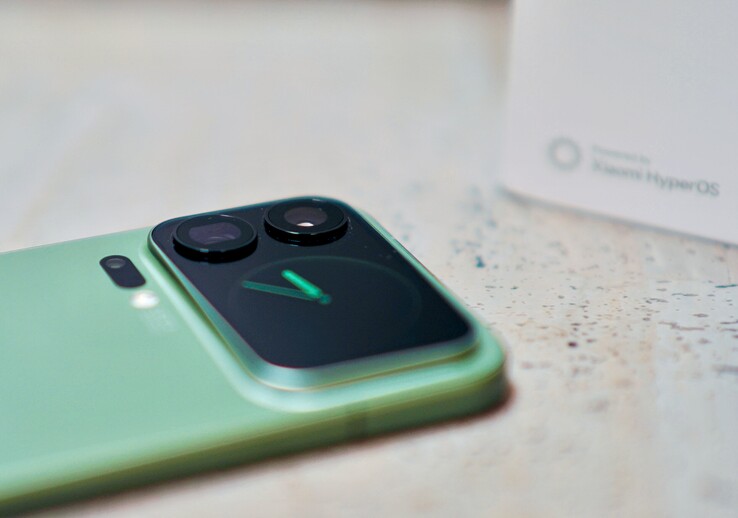 Recensione di Xiaomi 17 Pro Max