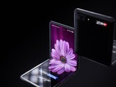 Il display del Galaxy Z Flip sarà protetto da un vetro ultra sottile