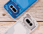 Recensione del Nothing Phone (4a): Potenziale affare e design elegante