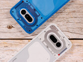 Potenziale affare e design elegante: Recensione di Nothing Phone (4a)