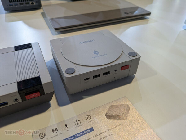 (Fonte: TechPowerUp)