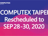 Computex 2020: assenti i produttori di schede madri e video