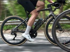 Cyplore: Nuovo kit di conversione leggero per e-bike (fonte: Cyplore)