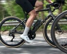 Cyplore: Nuovo kit di conversione leggero per e-bike (fonte: Cyplore)