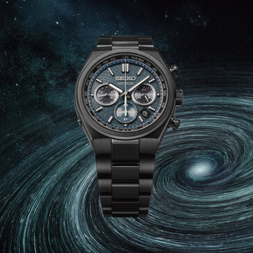 (Fonte immagine: @plus9time su Instagram)