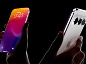 Ecco come potrebbe apparire l'iPhone 19 o l'iPhone 20 nel 2027, secondo le fughe di notizie (fonte: AppleTrack)