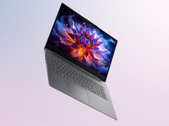 IdeaPad Slim 3i 17IWC11 è uno degli unici portatili da 17 pollici in circolazione con processori Intel Wildcat Lake.