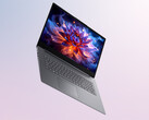 IdeaPad Slim 3i 17IWC11 è uno degli unici portatili da 17 pollici in circolazione con processori Intel Wildcat Lake.
