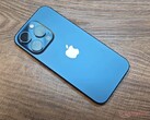 Secondo quanto riferito, la linea iPhone 16 Pro sarà caratterizzata da display più grandi, cornici più sottili e fotocamere ultra-larghe migliorate. (Fonte immagine: Notebookcheck)