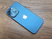 Secondo quanto riferito, la linea iPhone 16 Pro sarà caratterizzata da display più grandi, cornici più sottili e fotocamere ultra-larghe migliorate. (Fonte immagine: Notebookcheck)