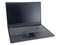 Recensione del portatile Eurocom RX315: L'alternativa MSI GS66 Stealth
