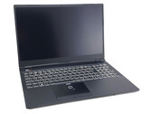 Recensione del portatile Eurocom RX315: L'alternativa MSI GS66 Stealth