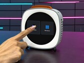 Il mini PC da gaming Piston V è ora disponibile per l’acquisto su Kickstarter ed è dotato di 16 GB di RAM DDR5 e di una potente APU Ryzen AI 9. 