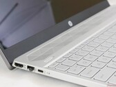 Riutilizzi il suo vecchio computer portatile in qualcosa che serva a qualcosa di veramente utile (Credit: NotebookCheck)
