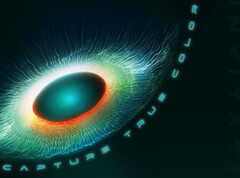 Pansonic presumibilmente lancerà un nuovo obiettivo insieme alla prossima fotocamera full-frame Lumix S9 il 22 maggio. (Fonte: Panasonic)