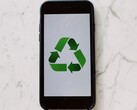 I vecchi telefoni cellulari possono essere utilizzati per realizzare nuove soluzioni informatiche rispettose dell’ambiente.