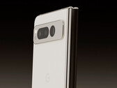 Il Pixel Fold sarà il dispositivo Pixel più costoso di Google fino ad oggi, con un prezzo di 1.799 dollari. (Fonte: Google)