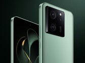 Il Redmi K60 Ultra viene lanciato questo mese. (Fonte: Xiaomi)