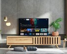 I TV Panasonic MX700E supportano i formati Dolby Vision e HDR10. (Fonte: Panasonic)