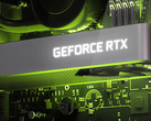 Potrebbero essere in arrivo versioni da 8 GB della RX 6800 e della RTX 3060? (Fonte immagine: NVIDIA)