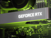 Potrebbero essere in arrivo versioni da 8 GB della RX 6800 e della RTX 3060? (Fonte immagine: NVIDIA)