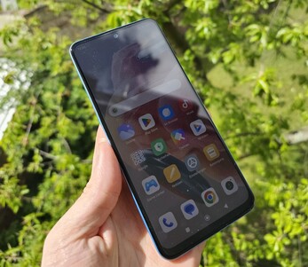 Recensione dello smartphone Xiaomi Redmi Note 12