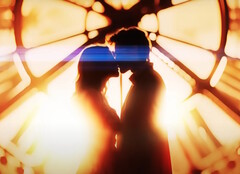 TCL sta creando spettacoli generati dall'AI per il suo servizio di streaming TV TCLtvPLus. (Fonte: TCL su YouTube)