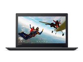 Recensione del Lenovo IdeaPad 320 (128-GB SSD, FHD)