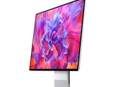Il MateStation X arriva nel Regno Unito al prezzo di 1.799,99 sterline. (Fonte: Huawei)