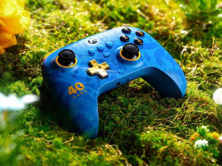 (Fonte: 8BitDo)
