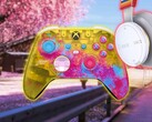 Il lancio del controller wireless Xbox di Forza Horizon 6 è previsto per il 19 maggio.