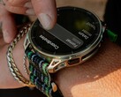 Amazfit Cheetah 2 Ultra sta ricevendo l'aggiornamento di settembre 2026