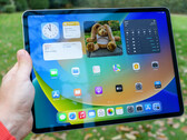 Apple recensione dell'iPad Pro 12.9 (2022): Apple il tablet gigante ora funziona con il SoC M2