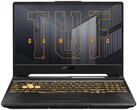 Asus TUF Gaming A15 FA506QR