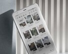 Il Boox Palma 2 Pro è dotato di un display a colori e del supporto 5G dual SIM. (Fonte immagine: Boox)