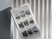 Il Boox Palma 2 Pro è dotato di un display a colori e del supporto 5G dual SIM. (Fonte immagine: Boox)