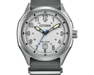 Il Citizen Terra Force AW1890-01A