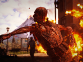Una schermata di Dying Light: The Beast (fonte immagine: Steam Community)