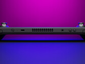 Il supporto dual-boot per lo Steam Deck è in arrivo. (Fonte: Valve) 