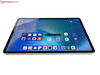Honor Pad 10